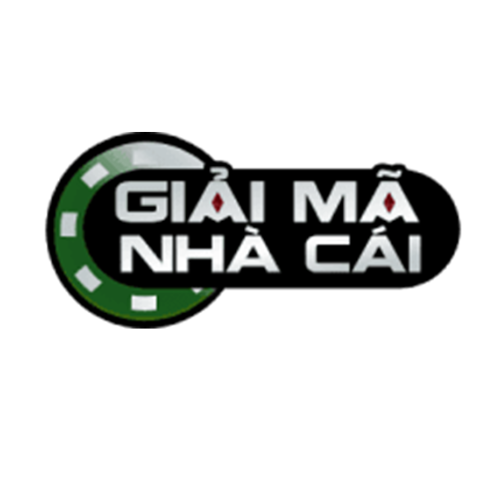 nhà cái lừa đảo(Nhà Cái Lừa Đảo - Đừng Để Sập Bẫy Khi Cá Cược)