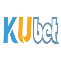 kubet77(Kubet77 - Ku Casino - Link Đăng Nhập Kubet Chính Thức 2025)