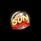 Cổng game Sunwin(Tài Xỉu Sunwin – Đăng Ký Ngay, Nhận Giftcode Hấp Dẫn 2025)