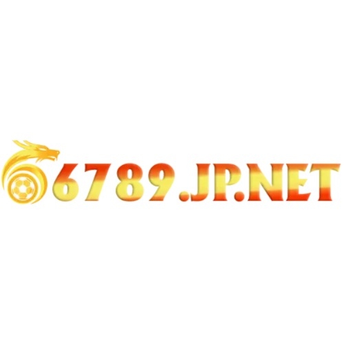 6789 jp net(6789 jp net)