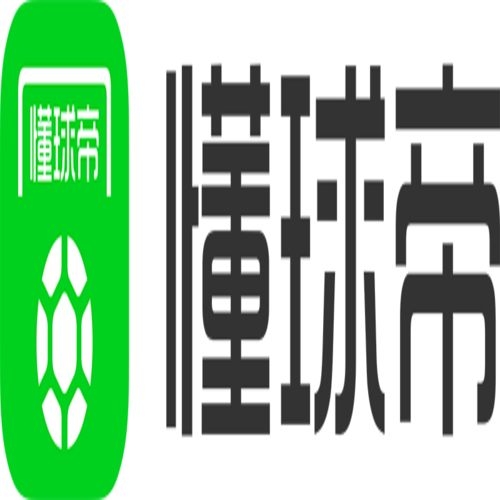懂球帝(懂球帝)