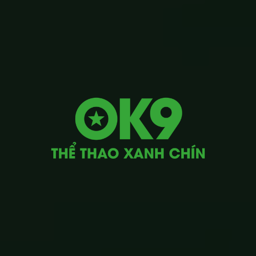 OK9(OK9 ⭐️ OK9.COM | TRANG ĐĂNG NHẬP OK9 THỂ THAO CHÍNH THỨC)