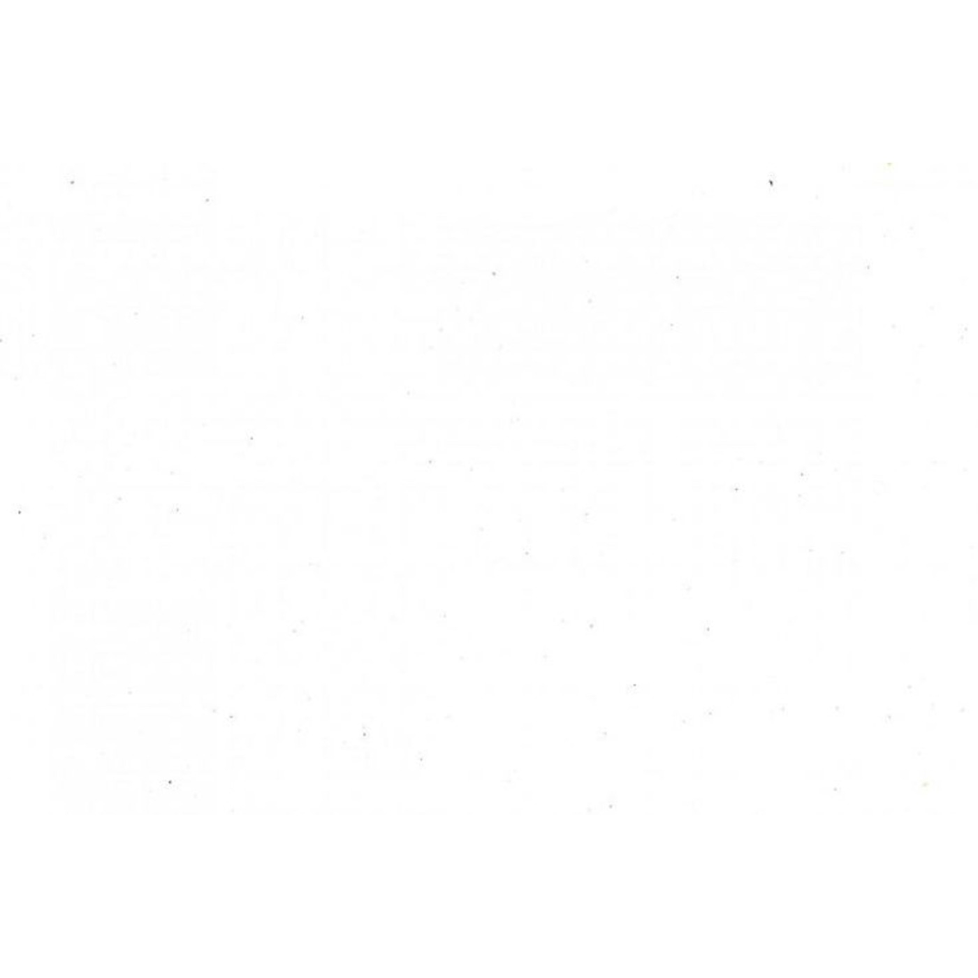 Mu88(Mu88)