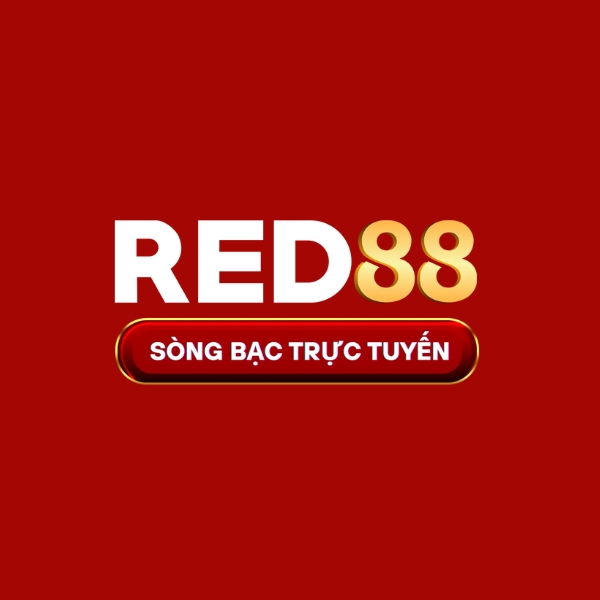 RED88(RED88)