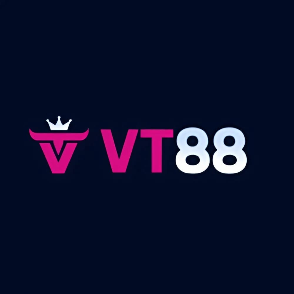 VT88 Nhà Cái Cá Cược Thể Thao, Game Bài Uy Tín Số