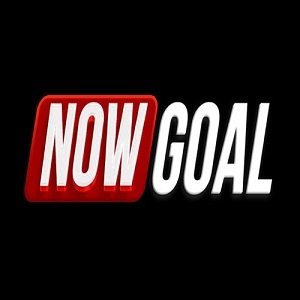 NOWGOAL1 link