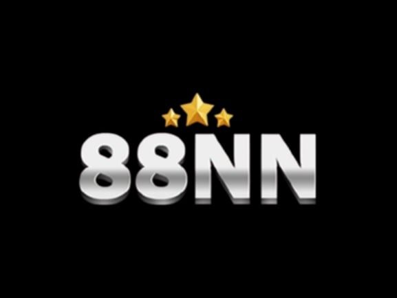 88n Nhà cái cá cược hàng đầu tại Việt Nam(88n)