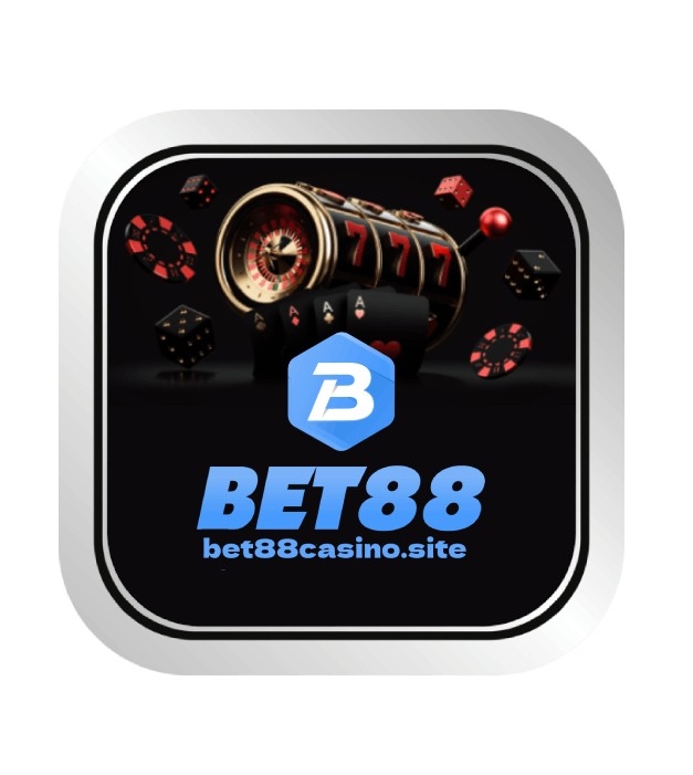 BET88(BET88)