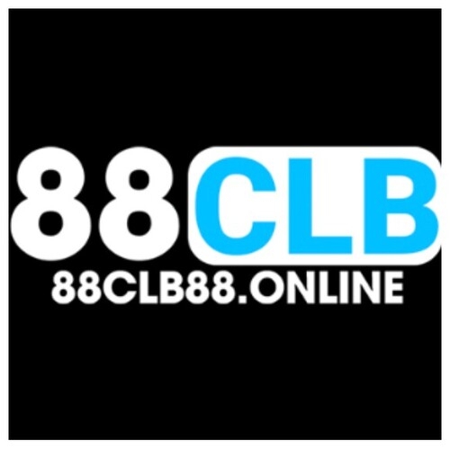 88CLB 88online