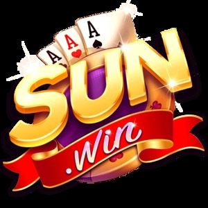 Sunwin(Sunwin)