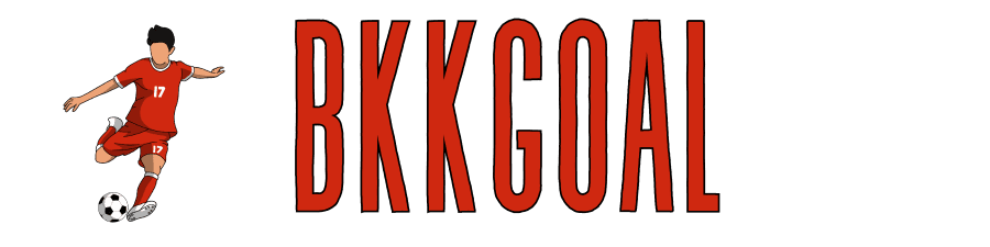 BKKGoal BKKGoal(BKKGoal BKKGoal)