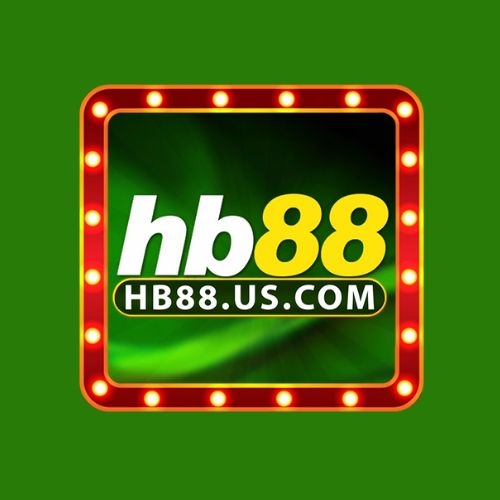 Nhà Cái HB88(Nhà Cái HB88)