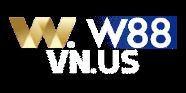 W88