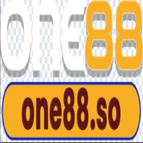 ONE88(ONE88)