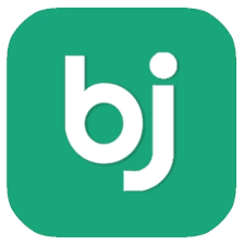 Baji999(Baji999)