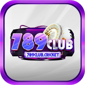 Cổng Game 789Club