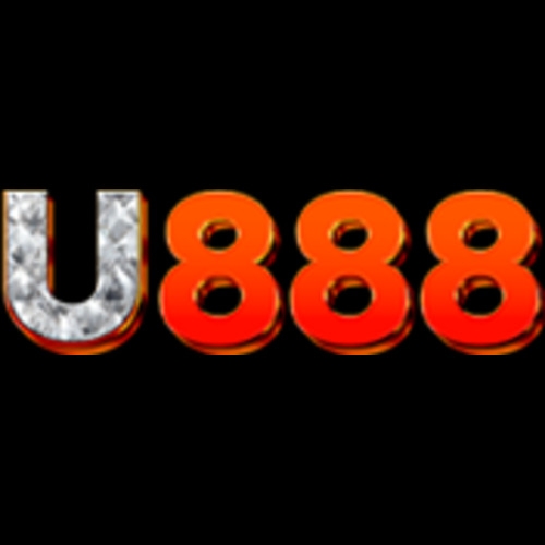 U 888(U888)