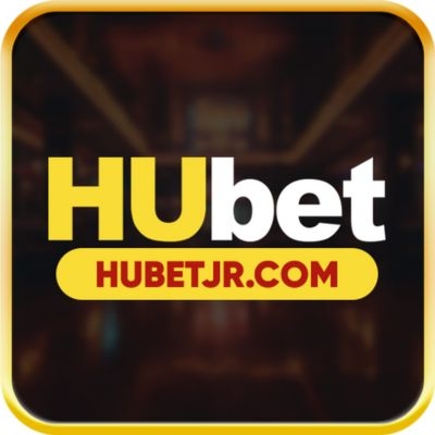 Hubet(Hubet)