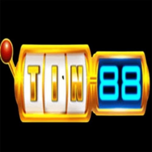 Tin88 – Cổng game đổi thưởng uy tín(Tin88 – Cổng game đổi thưởng uy tín)