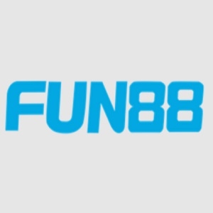 fun88squad