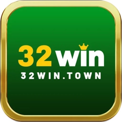 32wintown(32win)
