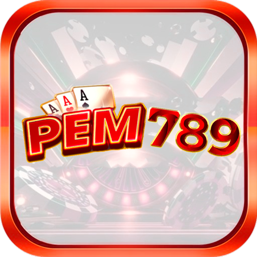 pem789 it com(pem789.it.com)