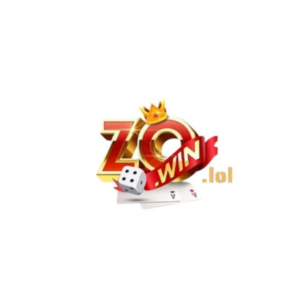 Zowin