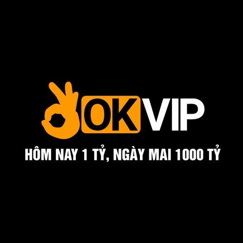 OKVIP