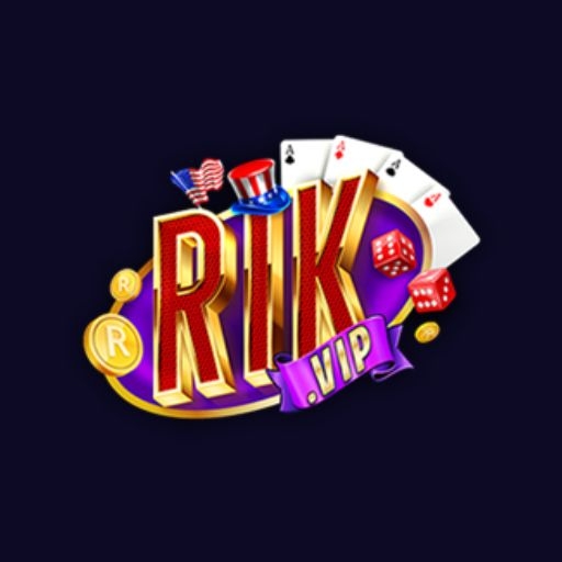 Rikvip Art(Rikvip - Rik.vip | Rik Vip Link vào Cổng Game Rikvip mới nhất)