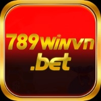 789win(789win)