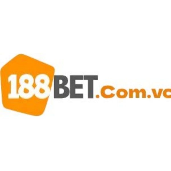 188bet com vc