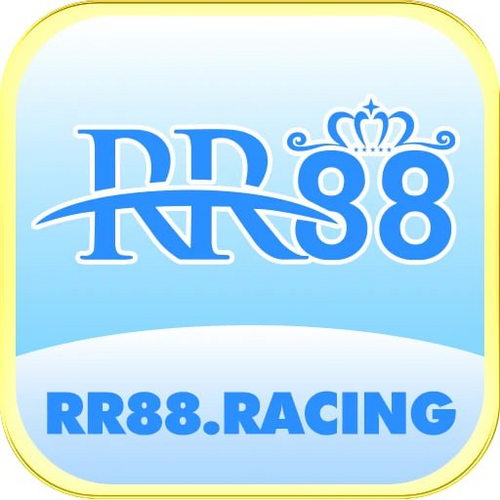 rr88 racing(rr88)