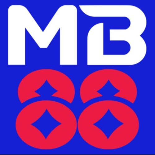 MB88(MB88)