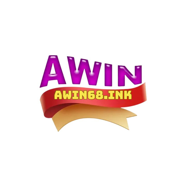 Awin68(Awin68)