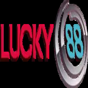 Nhà Cái Lucky88(Nhà Cái Lucky88)