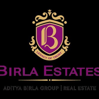 Birla Trimaya(Modern Premium Apartment)