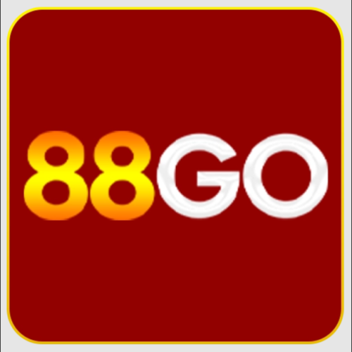 88GO(88GO)