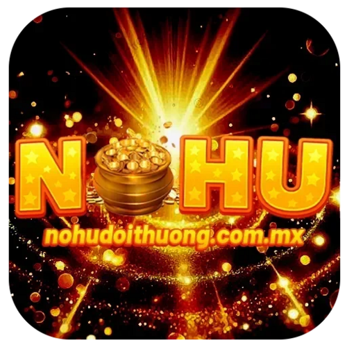 Nổ Hũ Đổi Thưởng(Nổ Hũ Đổi Thưởng)