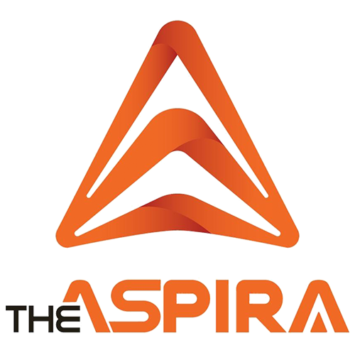 The Aspira(The Aspira)