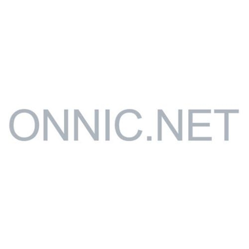 ONNIC.NET(ONNIC.NET - Rent IPv4 Addresses - Affordable & Secure IPv4 Leasing)