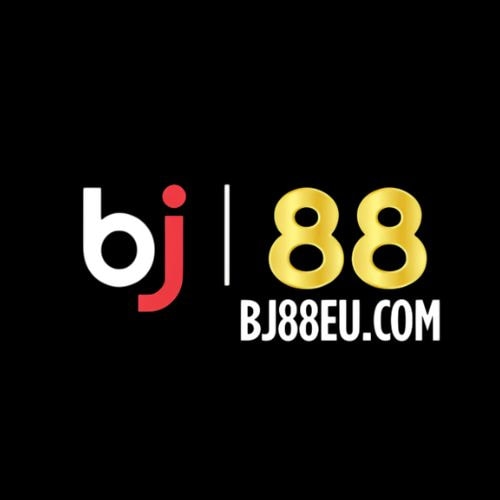 BJ88Eu Com(BJ88 - BJ88 COM Link Đăng Nhập BJ88 Không Bị Chặn 2025)