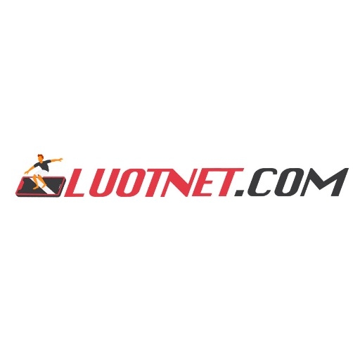 Lướt NET(Tin tức giải trí showbiz Việt và thế giới)