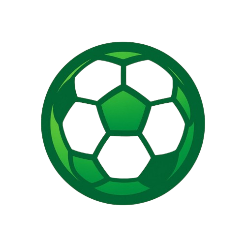 BongdaTips Tỷ Số Trực Tiếp(BongdaTips Tỷ Số Trực Tiếp)