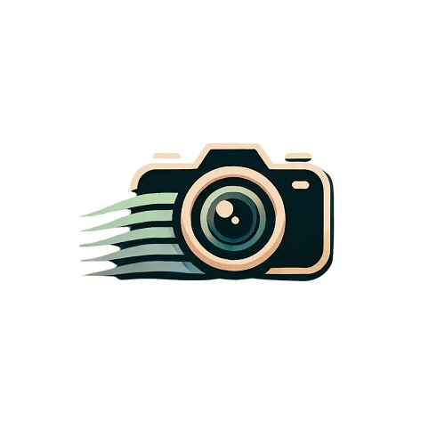 iphoto eduvn(Thế giới anime muôn màu-Bùng nổ cảm xúc)