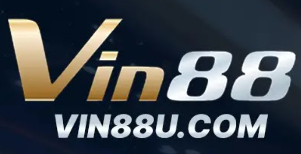 Vin88 Vin88(Vin88 Vin88)