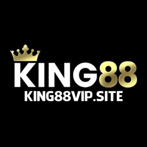 KING88(King88 – Nhà cái uy tín, đổi thưởng nhanh và bảo mật cao)