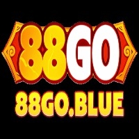 88go(88go)