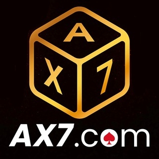 AX7 Game Cassino e Saques Rápidos(AX7.com Site Oficial | Game, Cassino e Saques Rápidos)