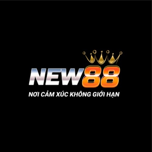 NEW88(NEW88)