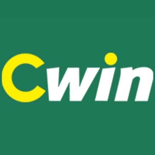 Nhà cái CWIN(Nhà cái CWIN)